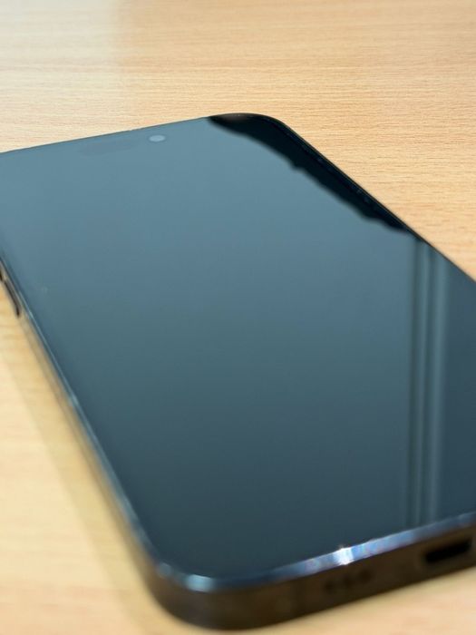 iPhone 14 Pro 256 Gb