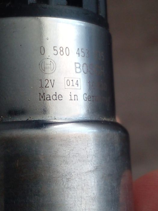 Продам запчасти на ВАЗ