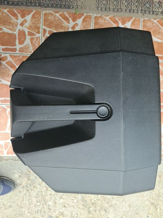 Vand Boxa RCF ART 715-A