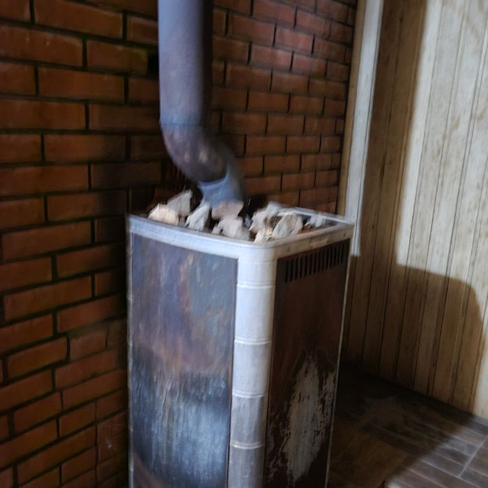 Продается дача ПМК-29