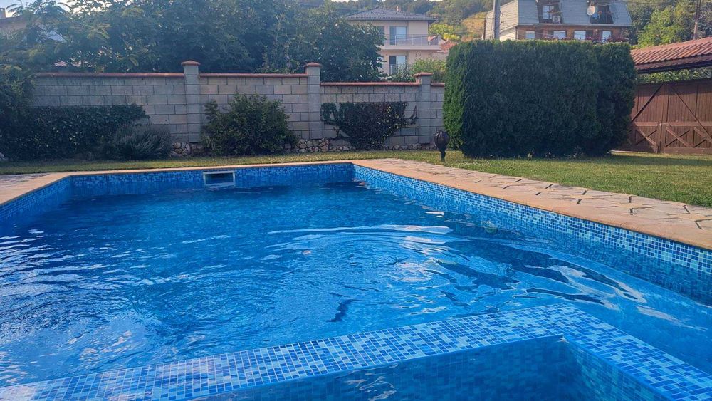 Продава се Къща в Балчик - 150 кв.м за 2600 €/кв.м - Снимка #5