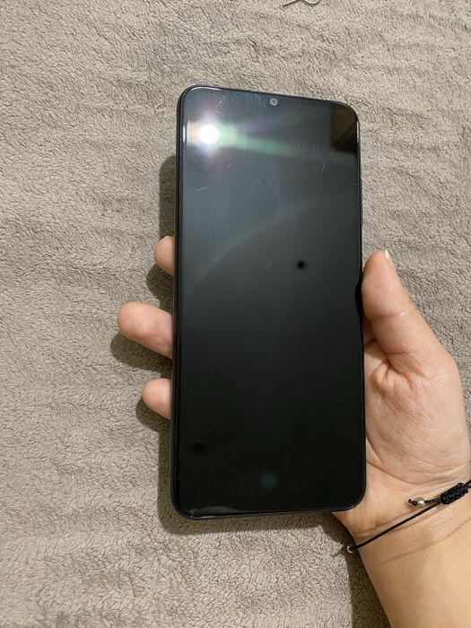 Продам телефон-смартфон samsung a03s