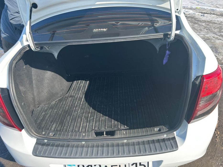 Продам лада гранта