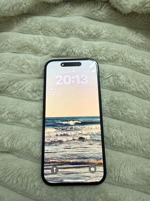 Iphone 15 айфон 15