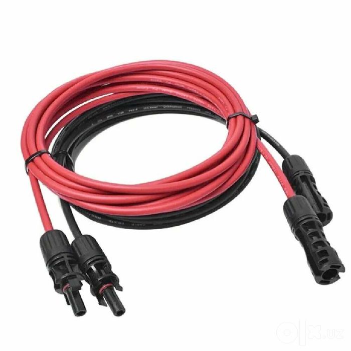 Invertor | inverter | HzSolar | invertor24 | kabel 1.6 - 1.4