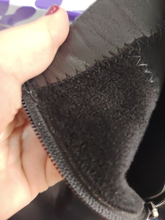 Продам ботильон малютку