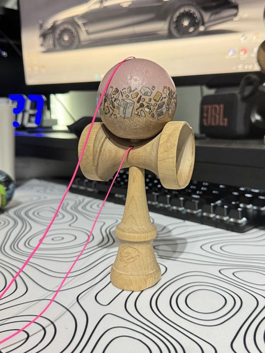 Tama Miguel  model rar