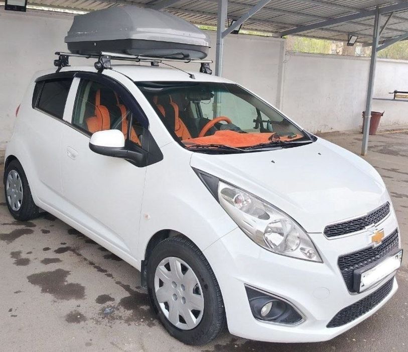 Такси Алмалык-Ташкент Аэропорт,ж.д.вокзал,бочка,чарвак от 150 000