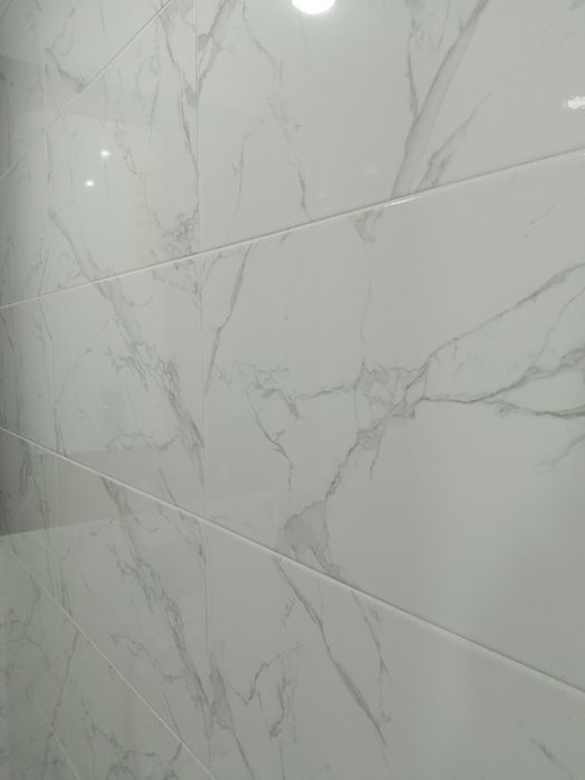 Ремонт квартир, домов, офисов