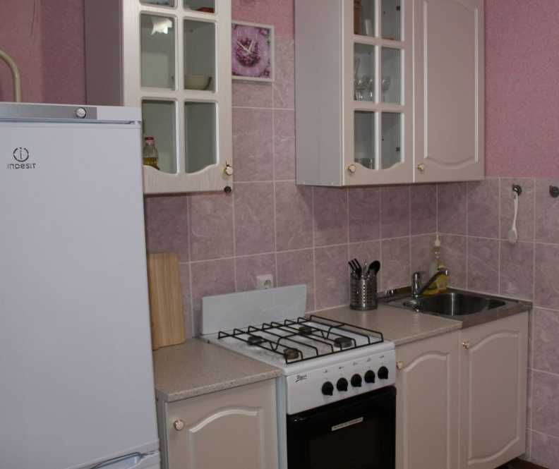 Дава се под наем Едностаен апартамент в Пловдив, Мараша - 40 кв.м за 234.6 € - Снимка #1