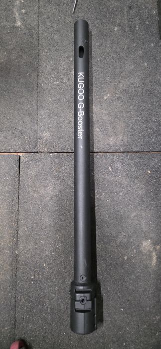 Coloana directie kugoo g booster kukirin