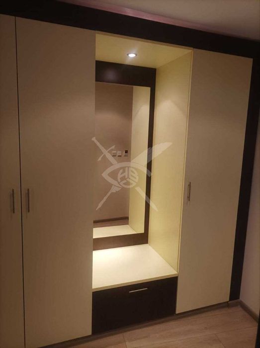 Продава се Ателие в Свети Влас - 44 кв.м за 1432 €/кв.м - Снимка #2