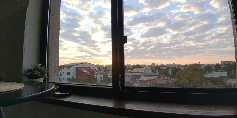 2 camere Bucureștii Noi