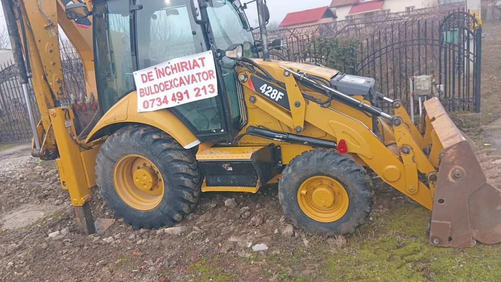 CARBUNE  250 lei tona.