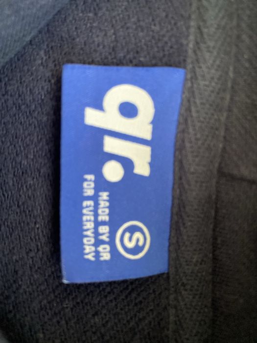 продам кофту qazaq repablyk