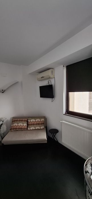 Studio la butoaie
