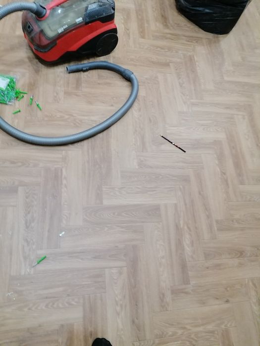 Ремонт  квартир и одтелка