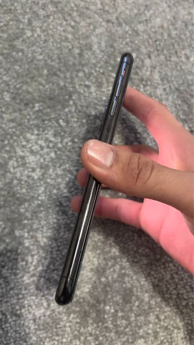 xs max 256gb iphoni