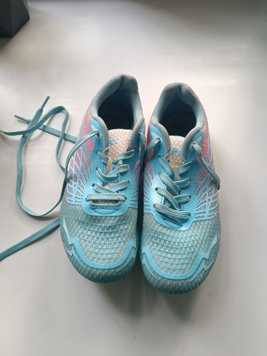 Шиповки легкоатлетические