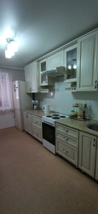 2х.     комнатная.     квартира