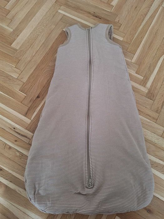 Спален чувал за бебе