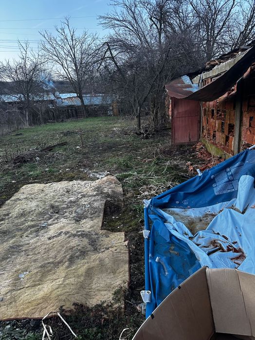 Продава се Къща в Берковица - 140 кв.м за 292 €/кв.м - Снимка #3