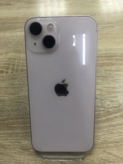 Iphone 13 128gb(TM79)