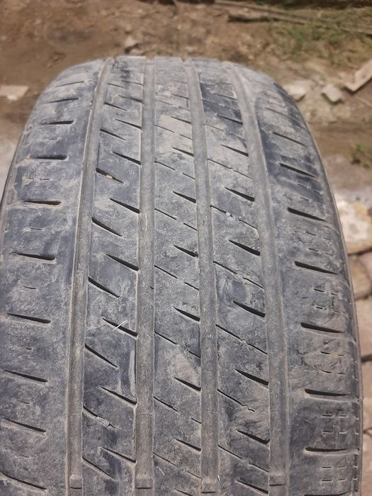 Шины  R 17  R 15
