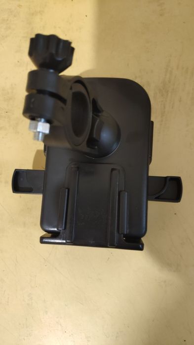 Держатель для телефона