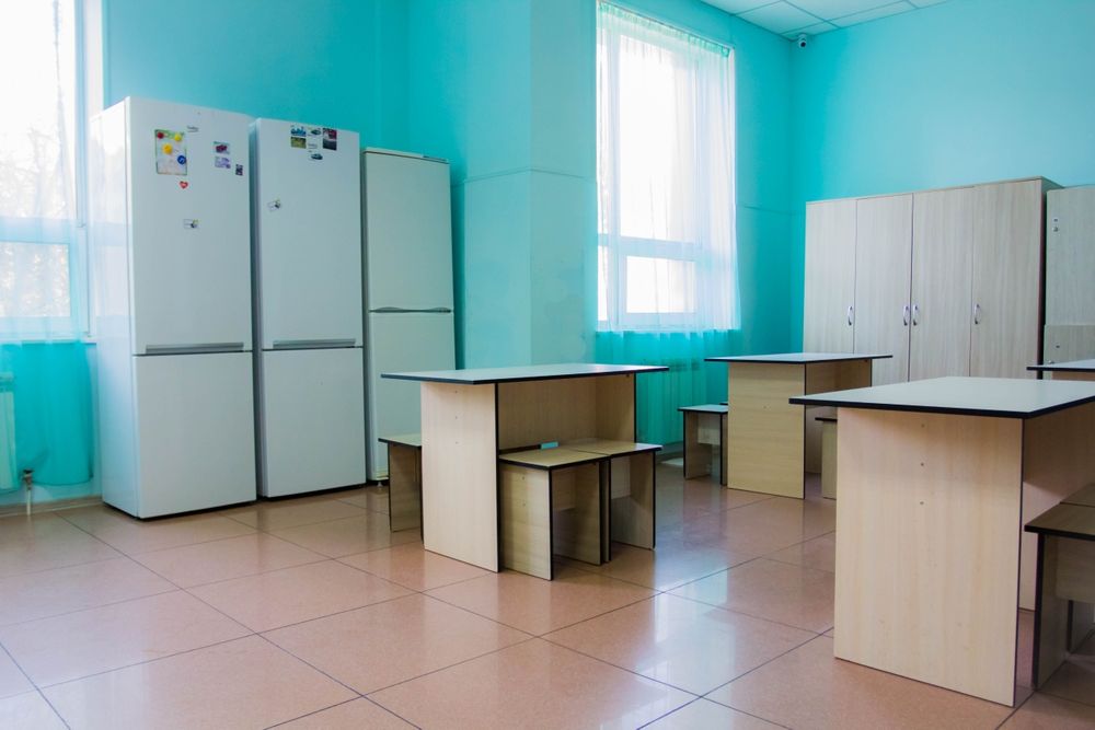Сутки 3000тенге. Круглосуточно койко место