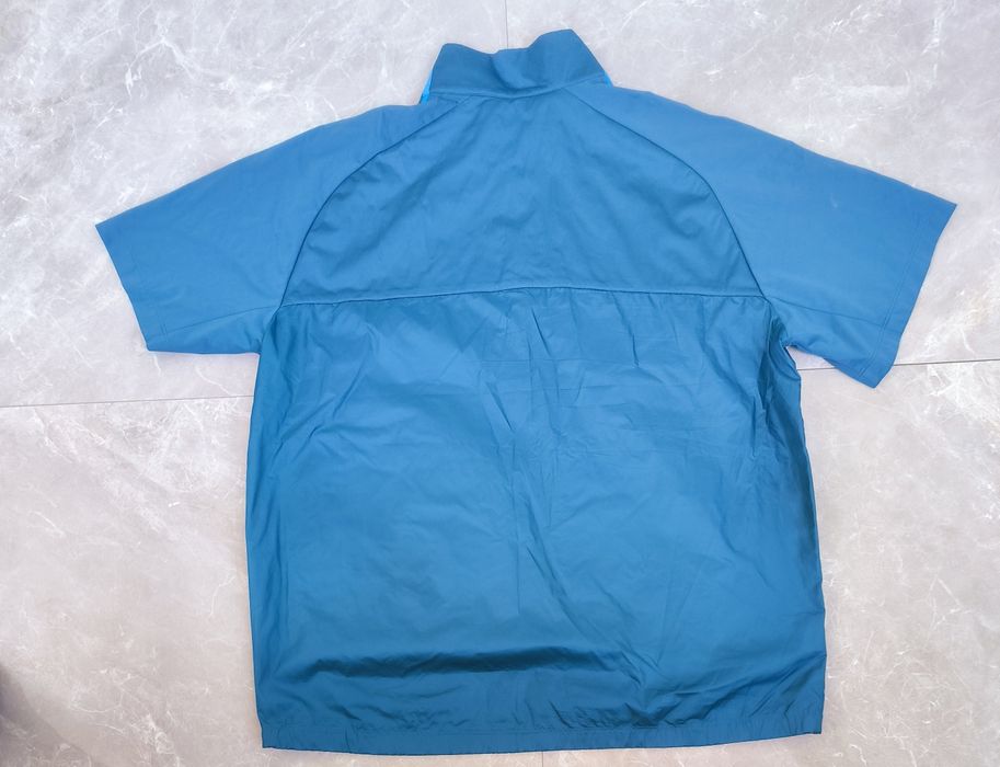 Nike Golf размер XL