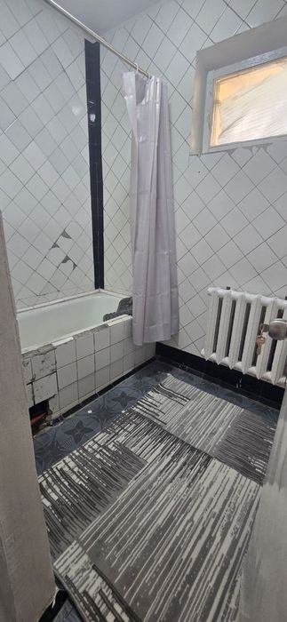 Квартира Сотилади Белтепа Пажарка