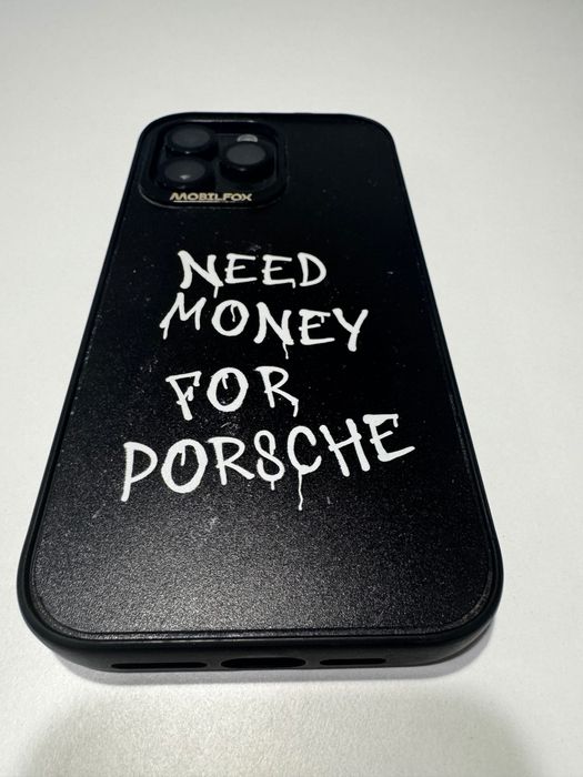 iPhone 14 PRO MAX 6 мес гаранция