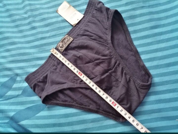 Нови мъжки/юношески слипове