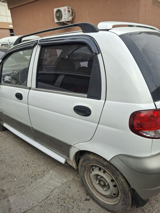 Matiz best yili 2015 16 srocna sotiladi