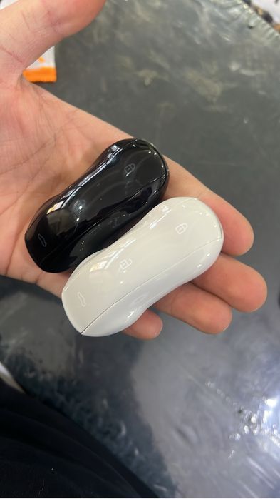 Изготовление авто ключей