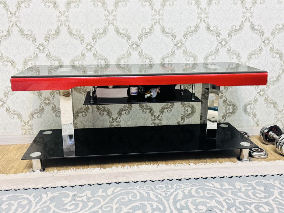 Подставка под телевизор