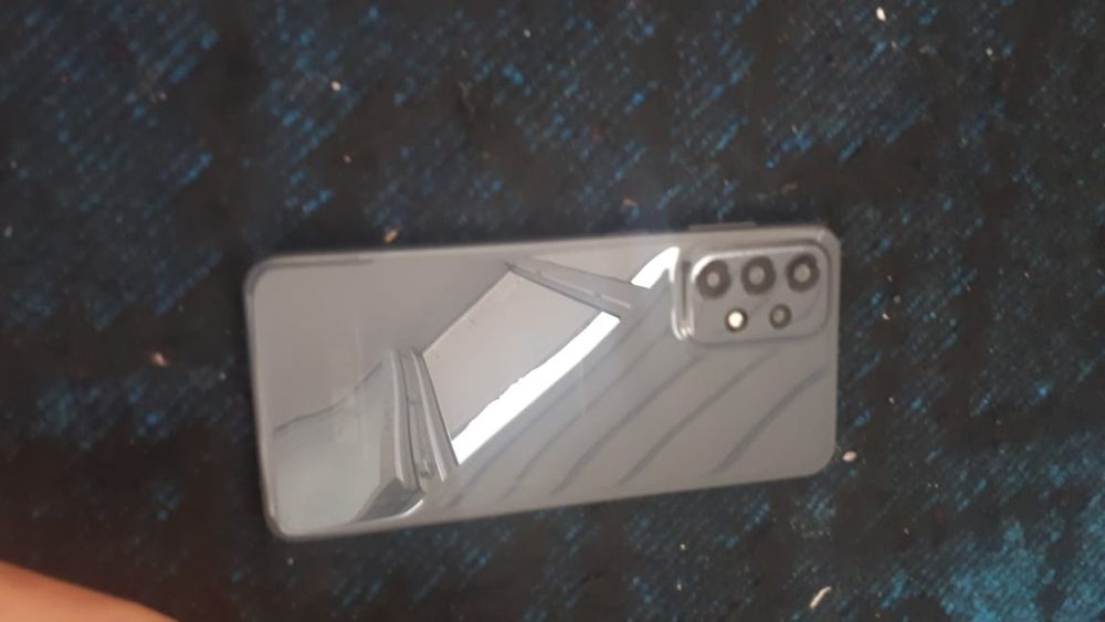 Samsung A23 6 ГБ 128ГБ