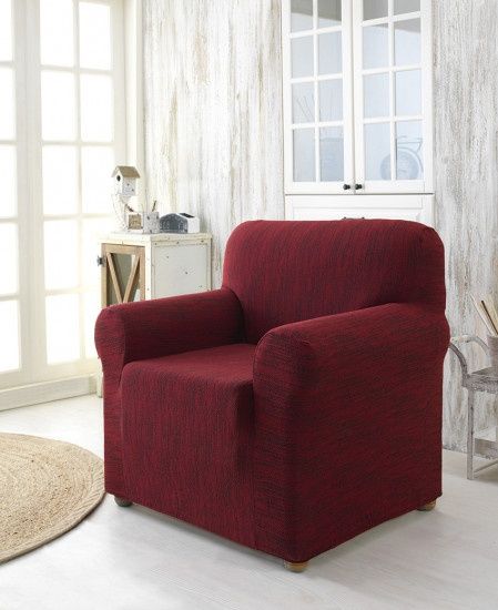 Чехлы на кресло 2 шт