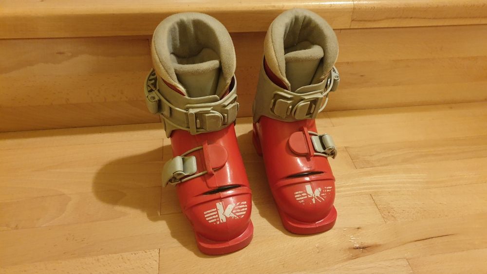 Vand clapari copii marime 26