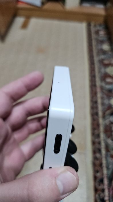 Ретро консоль для Sega, Psp, Ps1