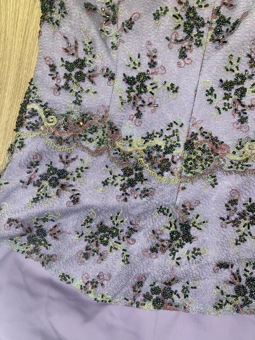 Продам вечернее платье