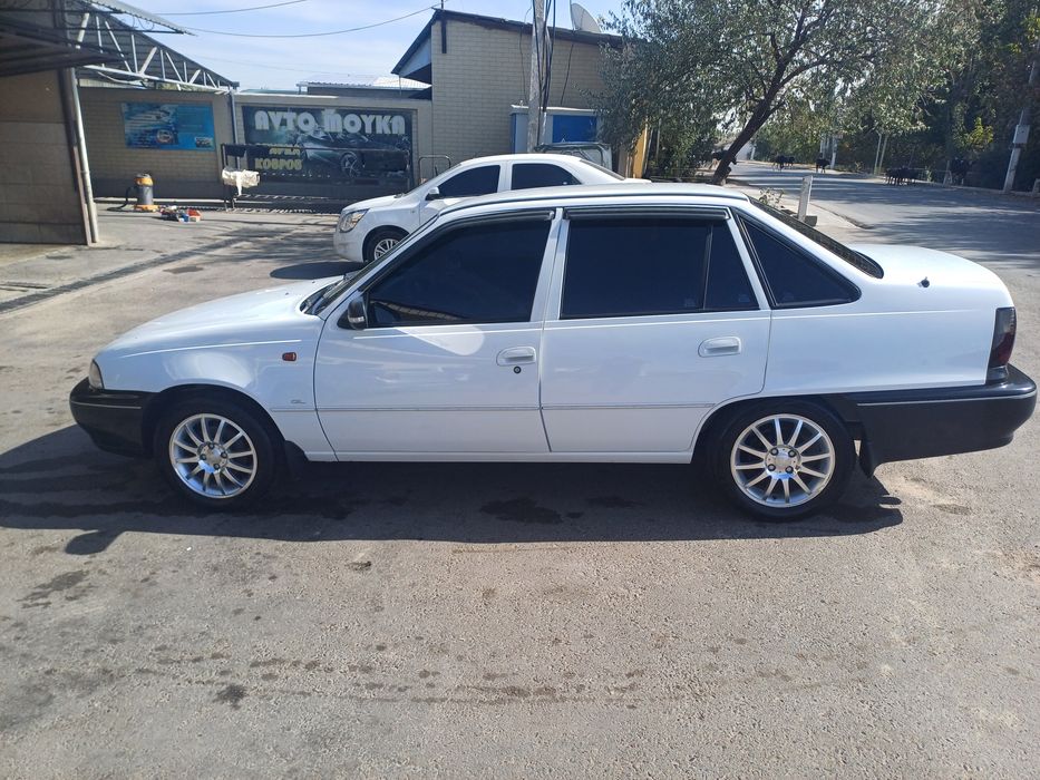 Продаётся нехксия