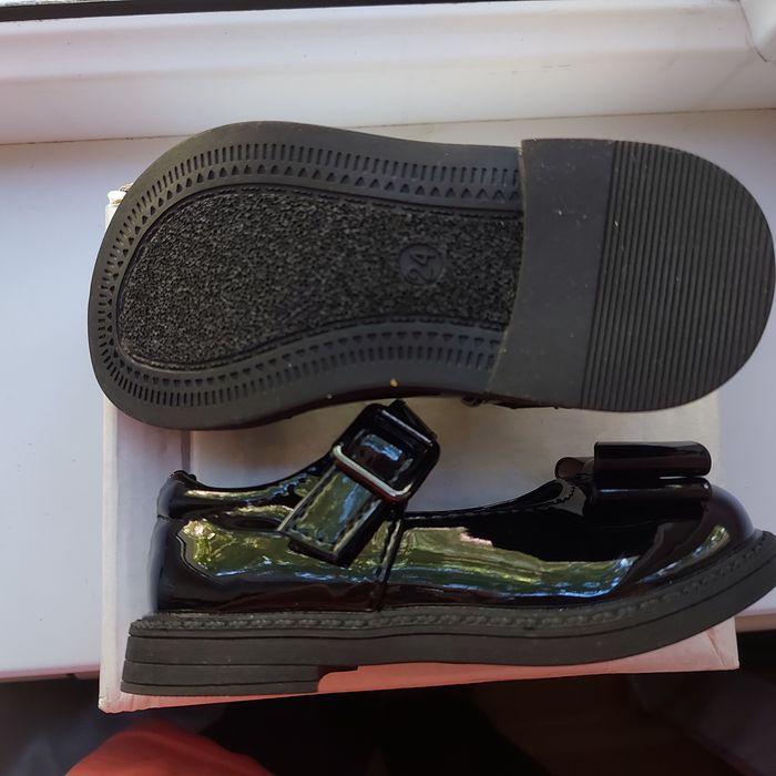 Қыздарға арналған туфли