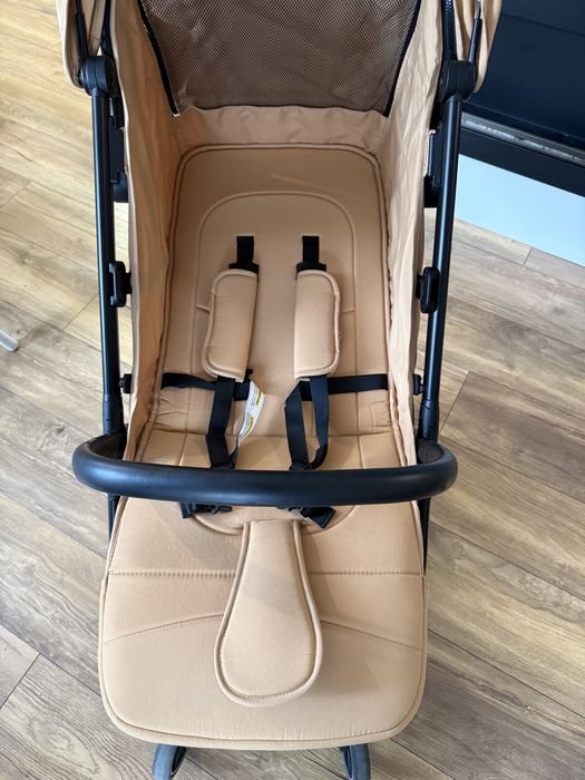 Детска количка U-Grow