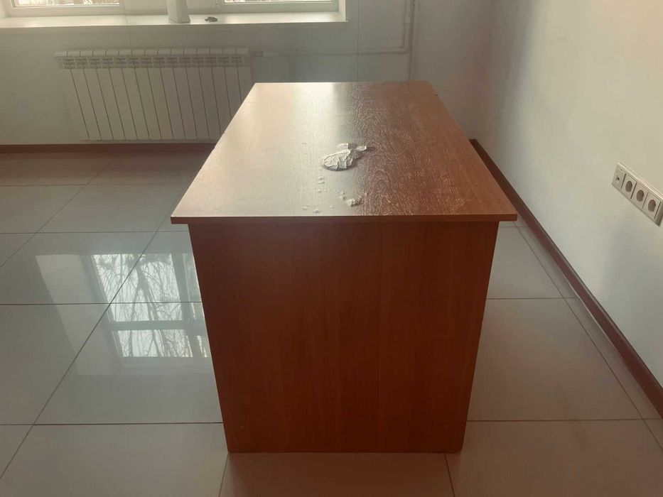 Стол для компьютера