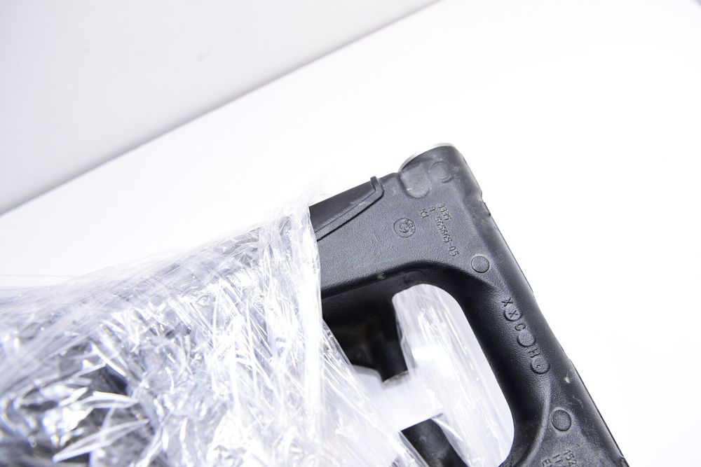 BMW S1000RR K67 Bascula 2019-2022 S1000R 8565665 33356898061