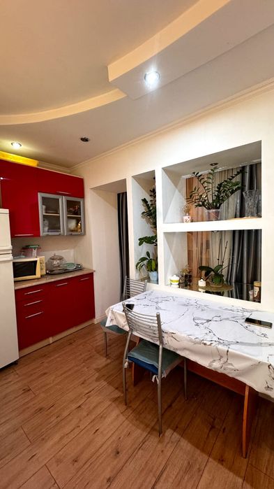 Срочно продам квартиру