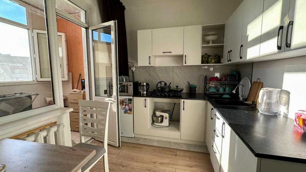 продается квартира