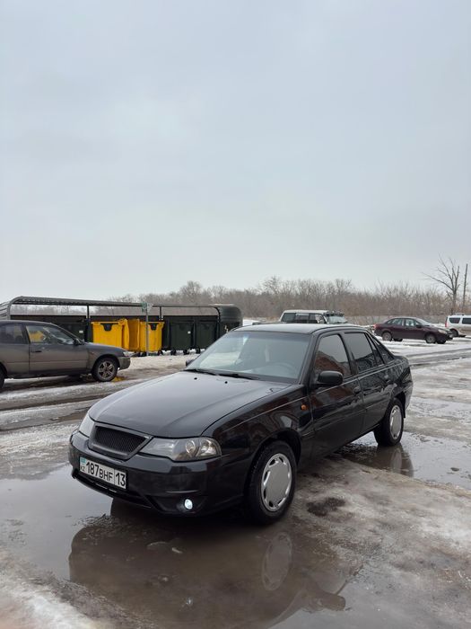 Авто в рассрочку